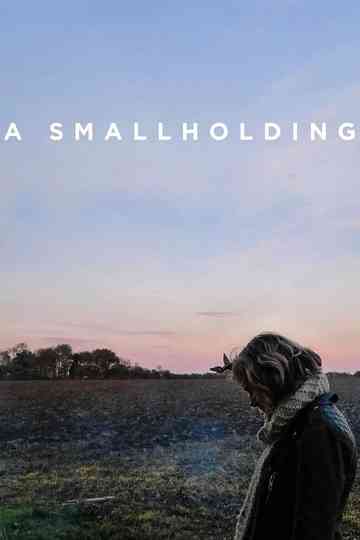 A Smallholding Poster