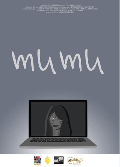 Mumu