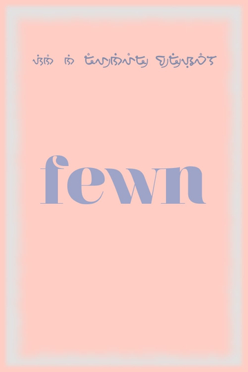 Fewn