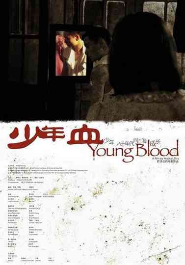 Young Blood