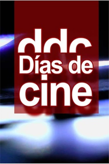 Días de cine