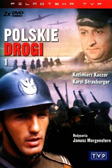 Polskie drogi