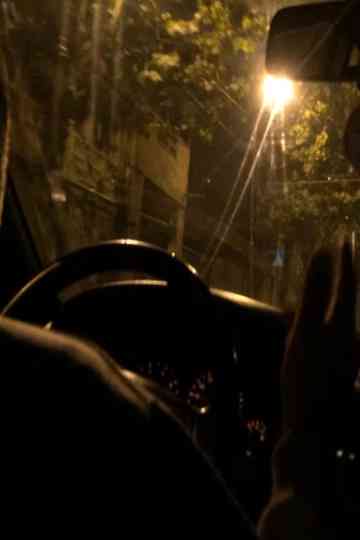 Taxi Tbilisi