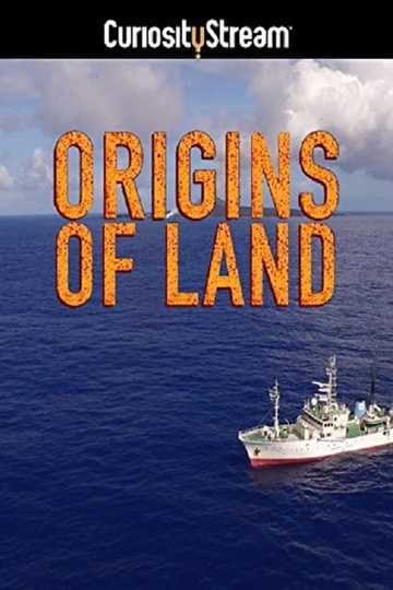 Origins of Land