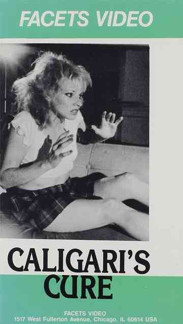 Caligaris Cure