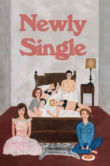 Newly Single