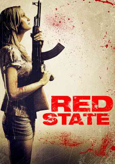 Red State