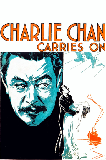 Charlie Chan Movies | Moviefone