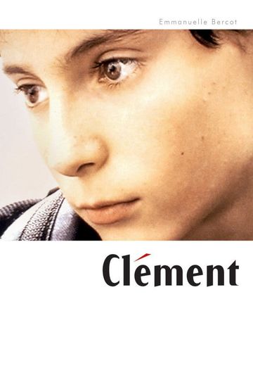 Clement Poster