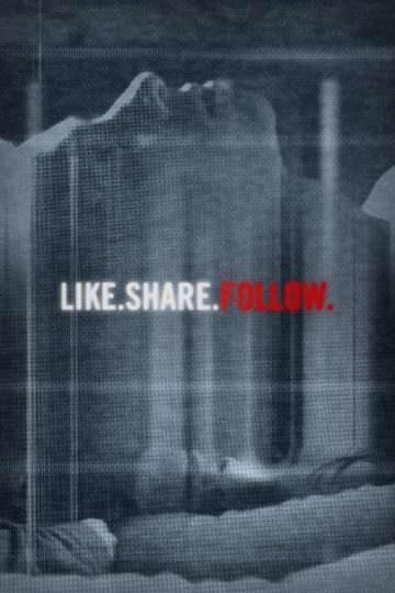 Like.Share.Follow.
