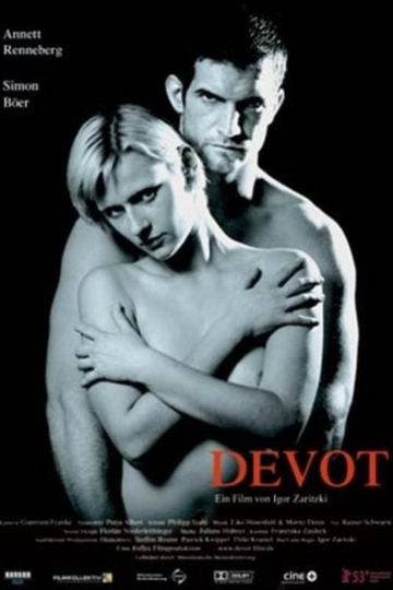 Devotion Poster