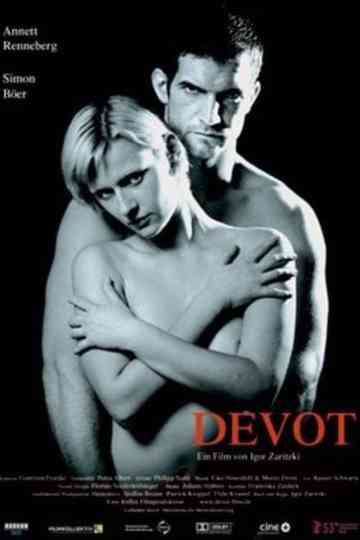 Devotion