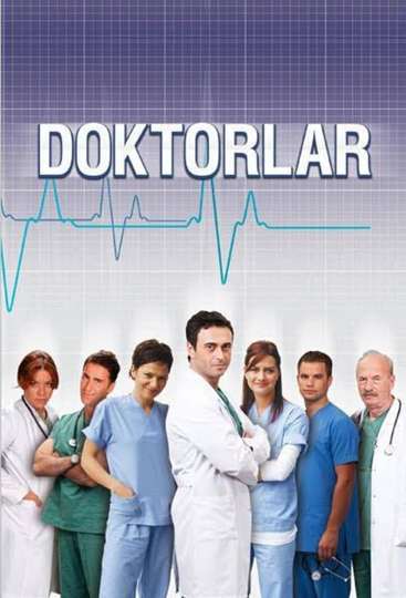 Doktorlar Poster