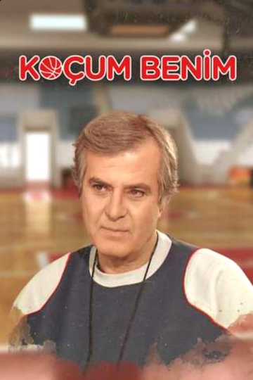 Koçum Benim