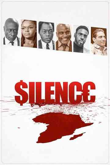 Silence