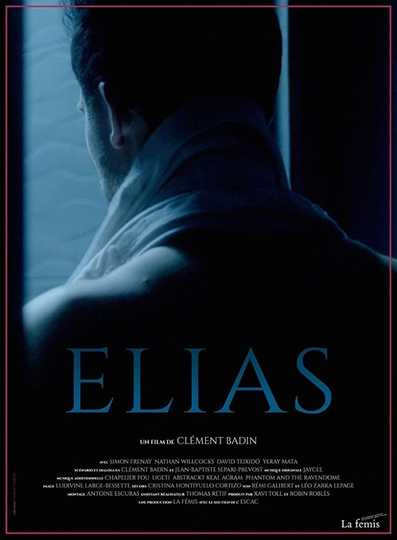 Elias