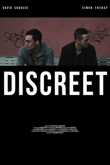 Discreet