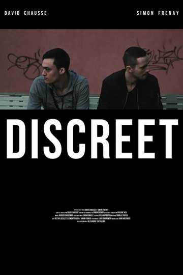 Discreet