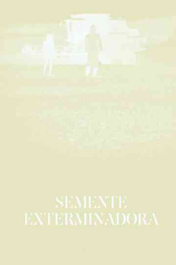 Exterminator Seed