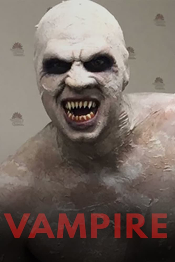 Vampire