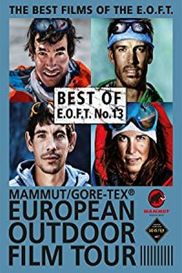 Best of EOFT No 13