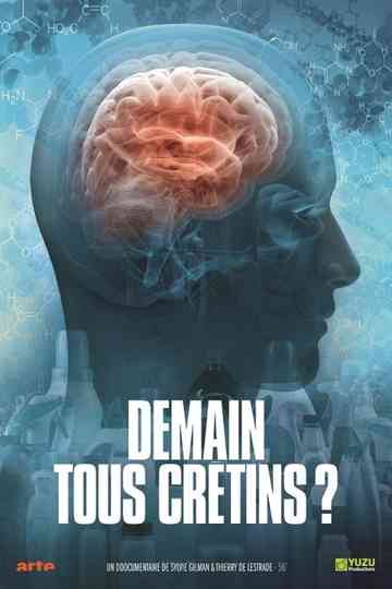 Brains in Danger