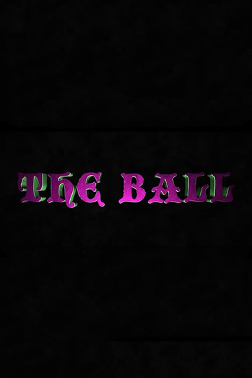 The Ball