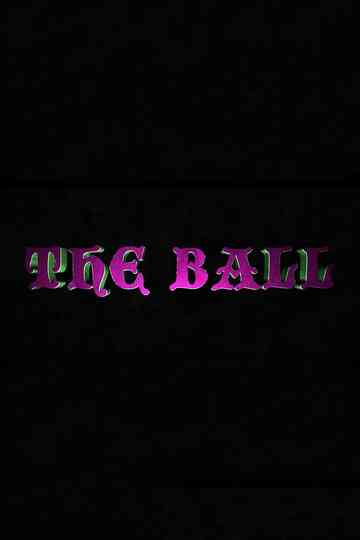 The Ball