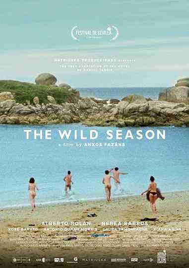 The Wild Season