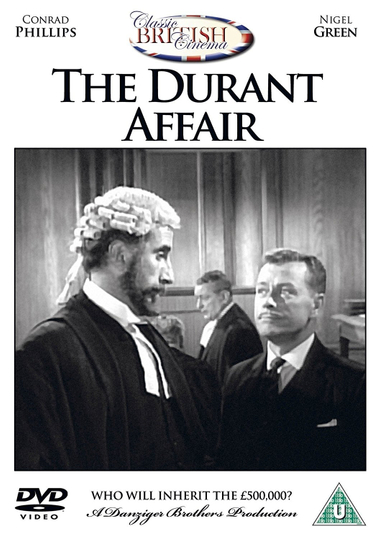 The Durant Affair