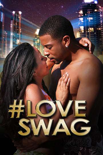 LoveSwag Poster
