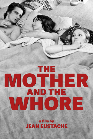 The Mother and the Whore