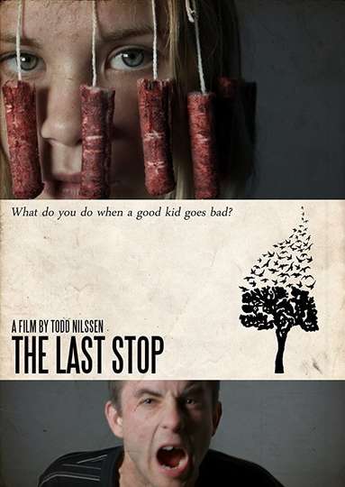 The Last of Us, Watch Online