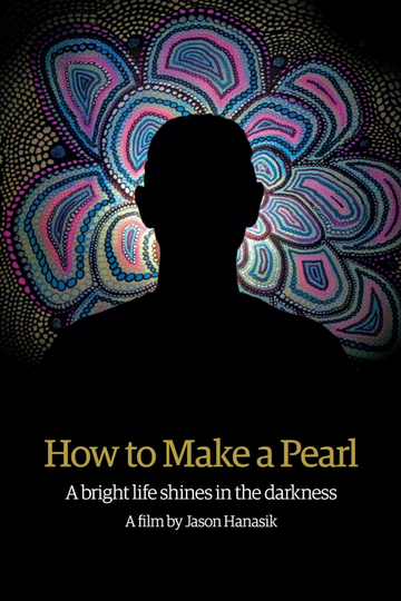 How to make a Pearl