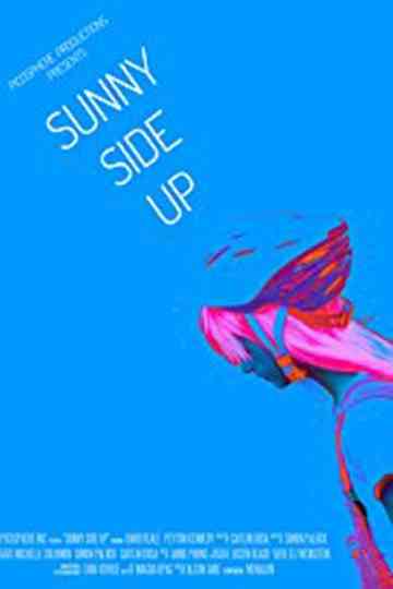 Sunny Side Up