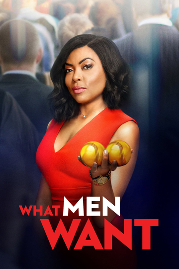 What Women Want Full Cast & Crew | Moviefone