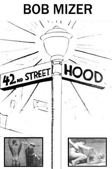 42nd Street Hood