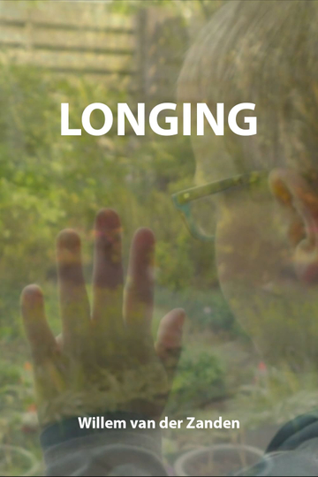 Longing Poster