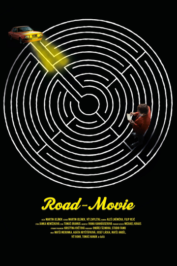 RoadMovie