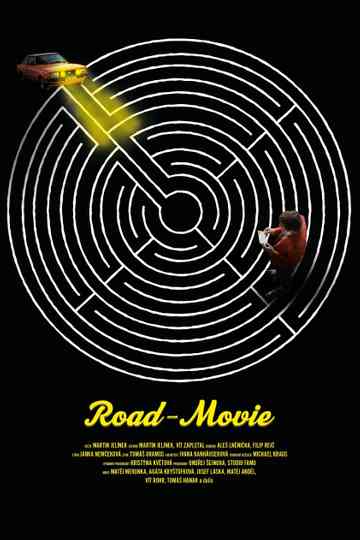 RoadMovie