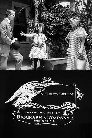 A Childs Impulse