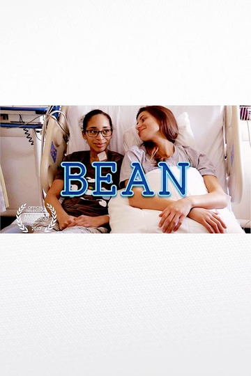 BEAN Poster