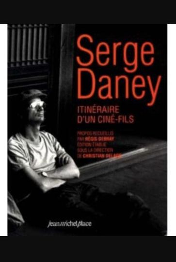 Journey of a “Cine-Son”