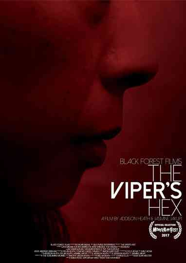 The Vipers Hex