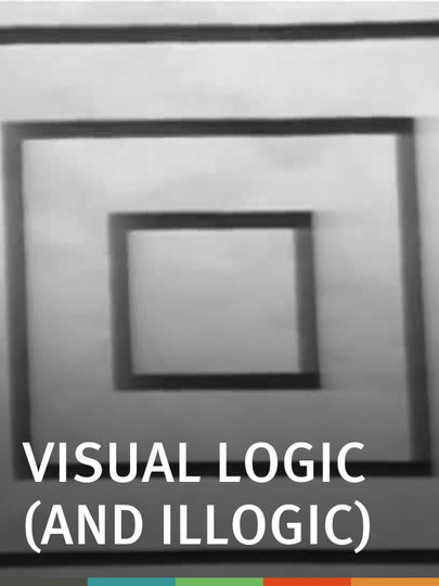 Visual Logic (and Illogic)