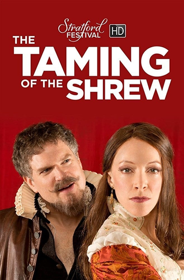 The Taming of the Shrew