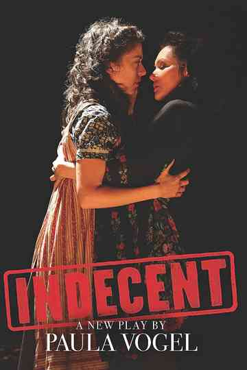 Indecent