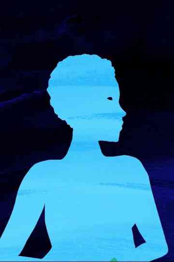 A Place in Nowhere Poster