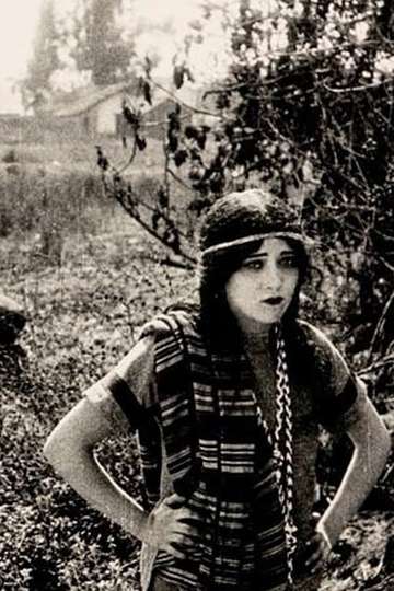 The Song of the Wildwood Flute (1910) Stream and Watch Online | Moviefone