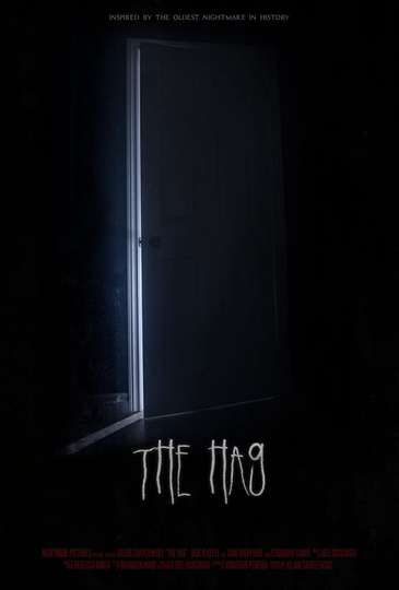 The Hag - Movie Cast, Reviews, Trailers & Streaming Info | Moviefone